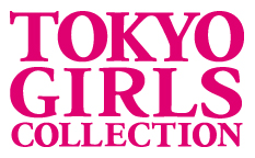 「東京ガールズコレクション」創業者・大浜史太郎氏がTGCを再買収した理由＜独占インタビュー＞