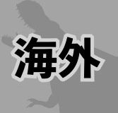 ＜TBS全面協力「Kol Kimono～きもの秘伝～」＞日本のテレビドラマ効果でアジアからの観光客が九州に殺到中?!