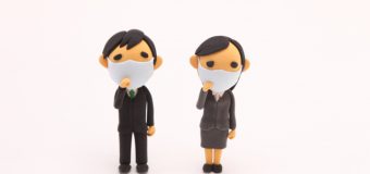 ＜コロナウィルス＞常に後手に回る政策対応が日本崩壊の主因 -植草一秀
