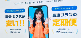 ＜最適な電力会社はどこなのか？＞子供が家にいる夏休みこそ「賢いママ」が選ぶ光熱費対策とは？