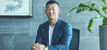 ＜専門家とエンドユーザーをつなぐ架け橋に＞士業・医業コンサルティングに特化したスタイル・エッジの強さ