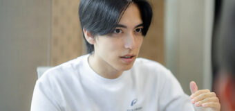 ＜AI講座受講者の起業事例も多数＞実践型スキル習得プログラム「スキルプラス」の最新起業術