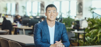 ＜スタイル・エッジ 島田社長に聞く＞AIが切り開く士業・医業の可能性