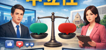 ＜テレビ報道の中立とは何か＞両論併記でも、同量配分でもない理由