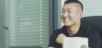 ＜士業・医療広告の社会的使命＞「知らないことで損をしている人」を救うという仕事