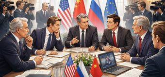 無能と見なされる論評ナシ