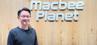 業界が注目するキーワード「成果報酬マーケティング」のトップ企業を徹底調査